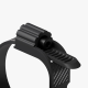 Spigen Gearlock MS100 Handlebar Bike Mount - 000MP25057