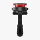Spigen Gearlock MS100 Handlebar Bike Mount - 000MP25057