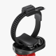 Spigen Gearlock MS100 Handlebar Bike Mount - 000MP25057