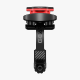 Spigen Gearlock MS100 Handlebar Bike Mount - 000MP25057