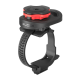 Spigen Gearlock MS100 Handlebar Bike Mount - 000MP25057