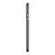 Maska za iPhone 11 Pro space crystal Spigen Liquid Crystal - 077CS27228