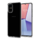 Maska za Samsung S20 Plus/ G985F transparent Spigen Liquid Crystal - ACS00751