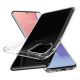 Maska za Samsung S20 Plus/ G985F transparent Spigen Liquid Crystal - ACS00751