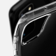 Maska za Samsung S20 Plus/ G985F transparent Spigen Liquid Crystal - ACS00751