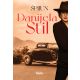 Špijun - Danijela Stil - 196868