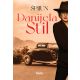 Špijun - Danijela Stil - 196868