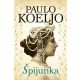 Špijunka - 9788652121434