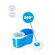 ZOTRIX Mop Spin 360 - n7510