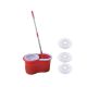 ZOTRIX Mop Spin 360 - n7510