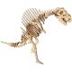 3d drvena puzzle - SPINOSAURUS - 96-1-1