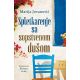 Spletkarenje sa sopstvenom dušom - 9788652131273