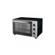 MUHLER Mini rerna 36TXO36TL - spm000518A00000