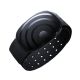 XIAOMI Fitnes narukvica Yesoul V206 - SPO00084
