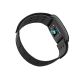 XIAOMI Fitnes narukvica Yesoul V206 - SPO00084