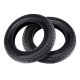 Spoljasnja guma N11-1 (10*2) za Xiaomi trotinet M365/ M365 Pro - 057968