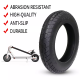 Spoljasnja guma N11-1 (10*2) za Xiaomi trotinet M365/ M365 Pro - 057968