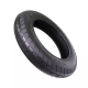Spoljasnja guma N11-1 (10*2) za Xiaomi trotinet M365/ M365 Pro - 057968