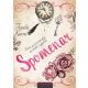 Spomenar - 9788610024852