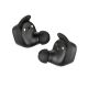 SENNHEISER Sport True Wireless - 54393