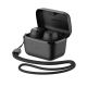 SENNHEISER Sport True Wireless - 54393