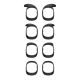SENNHEISER Sport True Wireless - 54393