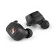 SENNHEISER Sport True Wireless - 54393