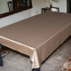Stolnjak Spot 160x220cm D2 - VLK000150-d2