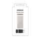 SAMSUNG Power Pack 2u1, bežični power bank, kućni punjač - EP2177816