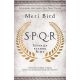 SPQR: Istorija starog Rima - 9788652139194