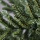 Nero Novogodišnja jelka Spread Pine 210cm - 9262