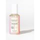 Sprej sa feromonima Pheromone Room Spray Attract Him 150ml - 93956