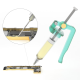 Spric 2UUL New Version TubeMate Syringe for Flux Tube - 204576-1