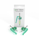 Spric 2UUL New Version TubeMate Syringe for Flux Tube - 204576-1