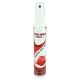 SUMEX Miris za kola sprej 60ml 
