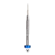 Srafciger 2UUL 0.6mm Tri-Point Y-trokraki za svakodnevnu upotrebu U0003 - 119674-1