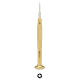 Srafciger 2UUL 0.8mm P2 Pentalobe-zvezda U0006 - 117909