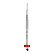 Srafciger 2UUL 1.2mm Phillips PH000-krstasti za svakodnevnu upotrebu U0002 - 119673-1