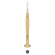 Srafciger 2UUL 2.5mm Convex cross U0010 - 119671-1