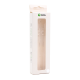 Srafciger 2UUL 2.5mm Convex cross U0010 - 119671-1