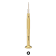 Srafciger 2UUL Torex T2 U0009 - 119670