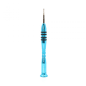 Srafciger Atten AT3205 krstasti 1.5x25mm - 78098