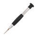 Srafciger BAKU BK-331  0.8 - 219706