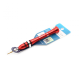 Srafciger BAKU BK-338 trokraki 0.6x30mm za iPhone 7 - 70391