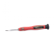 Srafciger BAKU BK-360 - 69874
