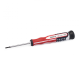 Srafciger BAKU BK-372 1.8 - 69873-1