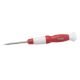 Srafciger BAKU BK-625 (0.8X42mm) - 69848