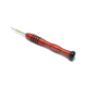 Srafciger BK-335 0.6 - 54086
