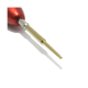 Srafciger BK-335 0.6 - 54086