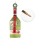 Srafciger BK 338 0.6 - 59968